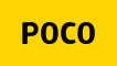 Сервисный центр Poco в Иркутске
